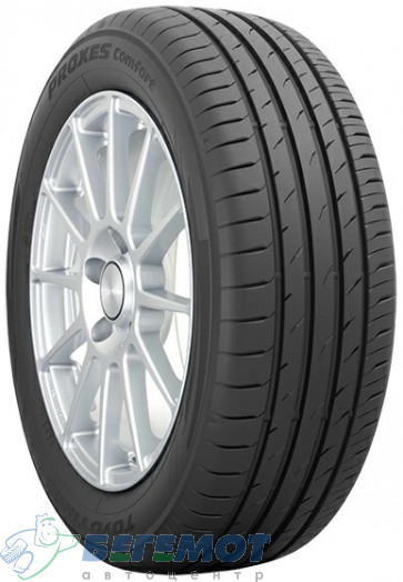 185/65 R15 Proxes Comfort в Омске
