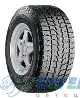 225/60 R17 Tranpath S1 в Омске
