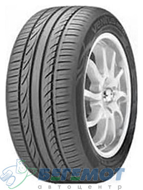 225/55 R18 K114 в Омске
