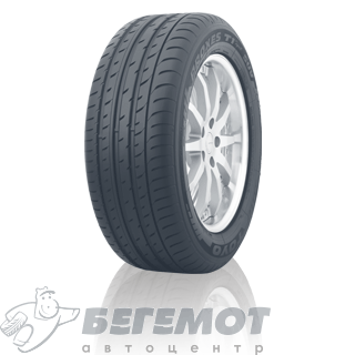 235/55 R19 Proxes T1 Sport в Омске