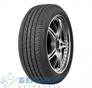 235/60 R18 Sp Sport 270 в Омске