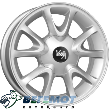 4x98x14 КиК Калина-2 (КС579) s в Омске