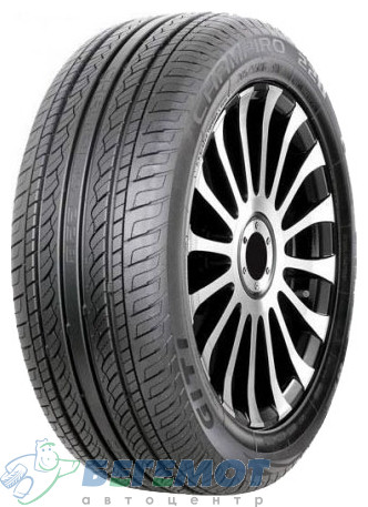 225/60 R18 Champiro 228 в Омске