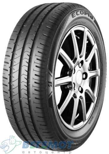 205/55 R16 EP300 в Омске