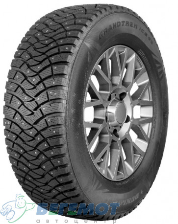 225/55 R18 Ice03 в Омске