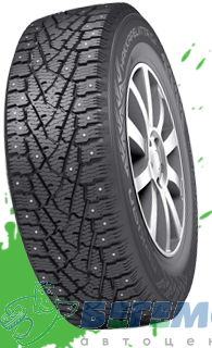 225/65 R16 H-C3 в Омске