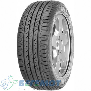 225/45 R18 EfficientGrip Run Flat в Омске