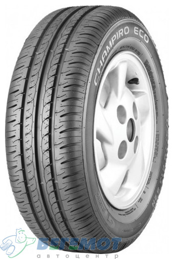 185/70 R14 Champiro ECO в Омске