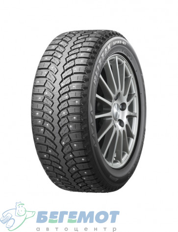 185/65 R14 Spike01 в Омске