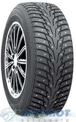 245/50 R18 WH62 в Омске