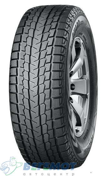 255/55 R18 G075 в Омске