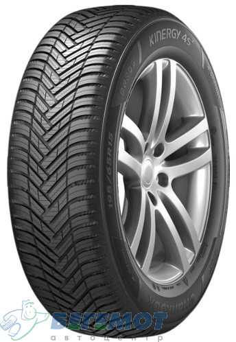 175/65 R14 H750 в Омске