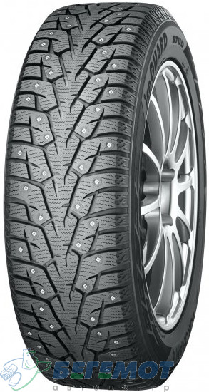 205/55 R16 IG55 в Омске