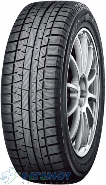 205/55 R16 IG50 в Омске
