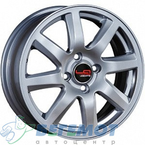 4x100x15 LEGEARTIS Hnd79 s в Омске