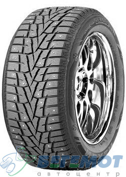 215/60 R17 Win-Spike в Омске