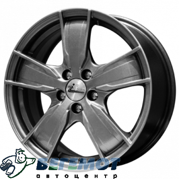 5x108x16 iFree Мохито (КС555) хай вэй в Омске