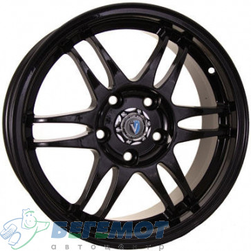 4x98x14 VENTI 1402 bl в Омске