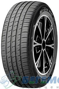 215/60 R16 Nfera RU1 в Омске