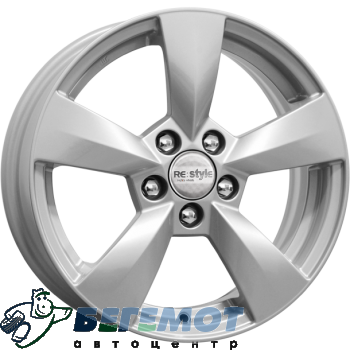 5x100x15 КиК Rapid NH (КС700) s в Омске