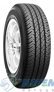 195/70 R15C CP321 в Омске
