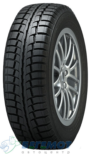 225/45 R17 Cordiant Polar SL в Омске