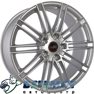 5x130x20 LEGEARTIS Pr9 s в Омске