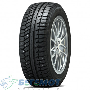 205/55 R16 Polar SL в Омске