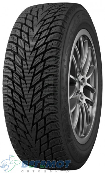 205/60 R16 Winter Drive2 в Омске