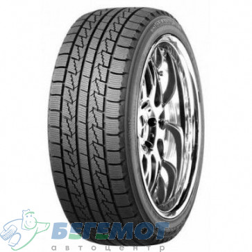 195/60 R15 Winguard Ice в Омске