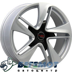 5x110x16 LEGEARTIS Opl503 s в Омске