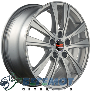 5x112x16 LEGEARTIS Sk44 s в Омске