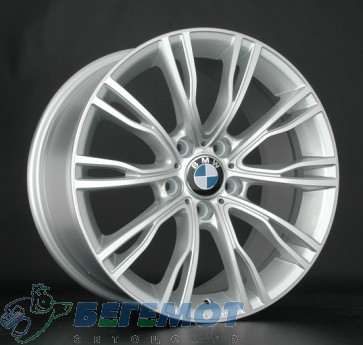 5x120x18 LEGEARTIS B174 s в Омске