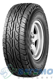 215/70 R16 Grandtrek AT3 в Омске