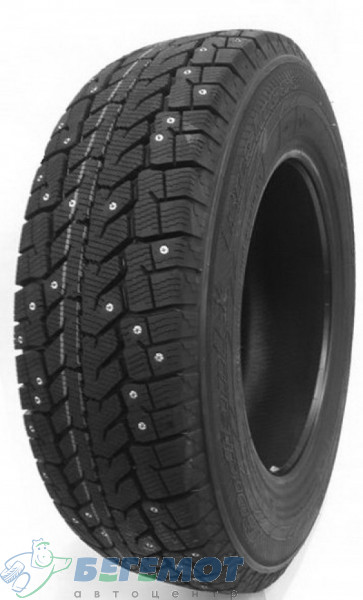 185/75 R16C Business Cw2 в Омске