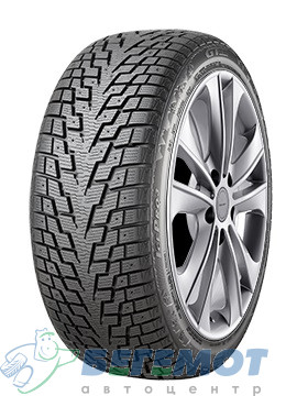 195/65 R15 IcePro3 в Омске