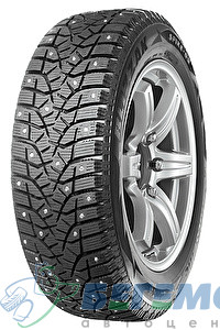265/70 R16 Spike02 в Омске