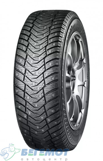 245/45 R19 IG65 в Омске