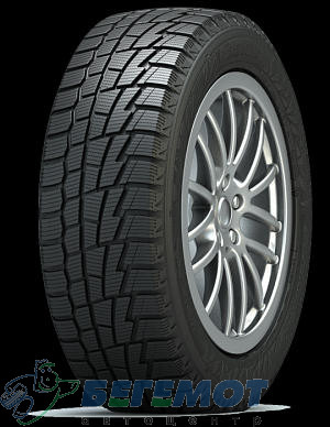 205/65 R15 Winter Drive в Омске