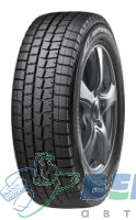 195/65 R15 WM01 в Омске