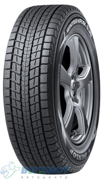 235/65 R18 SJ8 в Омске