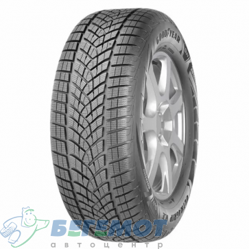 225/55 R18 UG Ice SUV G1 в Омске