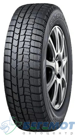 215/65 R16 WM02 в Омске