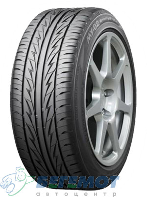 215/45 R17 My-02 в Омске