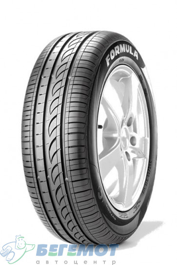 185/55 R15 Formula Energy в Омске