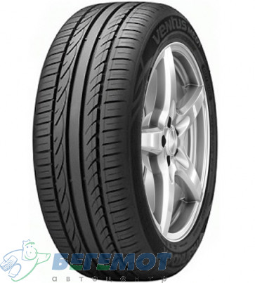235/55 R17 K114 в Омске