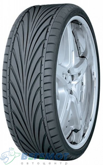 215/45 R17 Proxes T1R в Омске