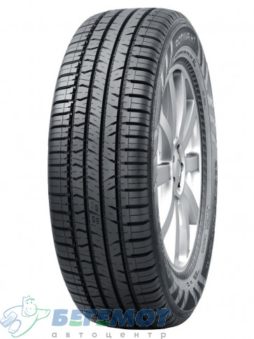 235/65 R18 ROTIIVA HT в Омске