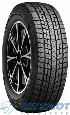 225/60 R18 Winguard Ice в Омске