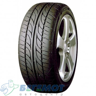 205/50 R17 Sp Sport Lm703 в Омске